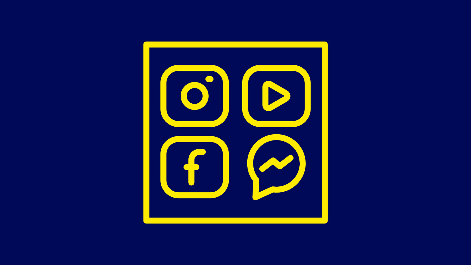 Blog Post Graphics