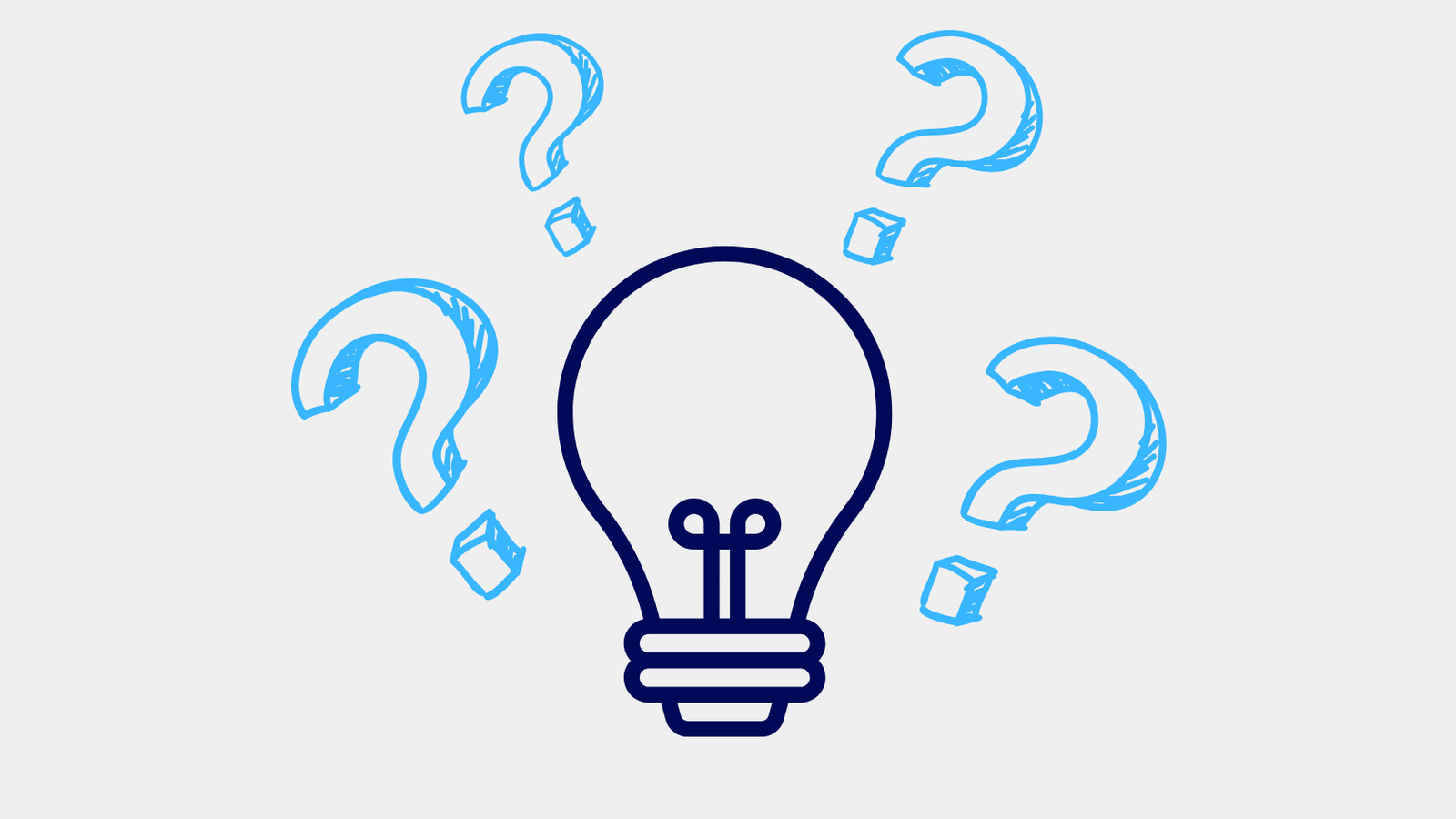 Social Media Post Graphic – What to Post 10 Easy Social Media Post Ideas for Business Owners